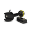 Sea Frogs BH-9 Aluminum Base Adaptor