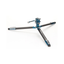 Benro CyanBird Aluminum Tripod with FS20PRO 2-in-1 Pan Head