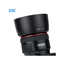 JJC Lens Hood LH-79II CN 85mm F1.2