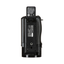 Sony FDR-AX43A UHD 4K Handycam Camcorder