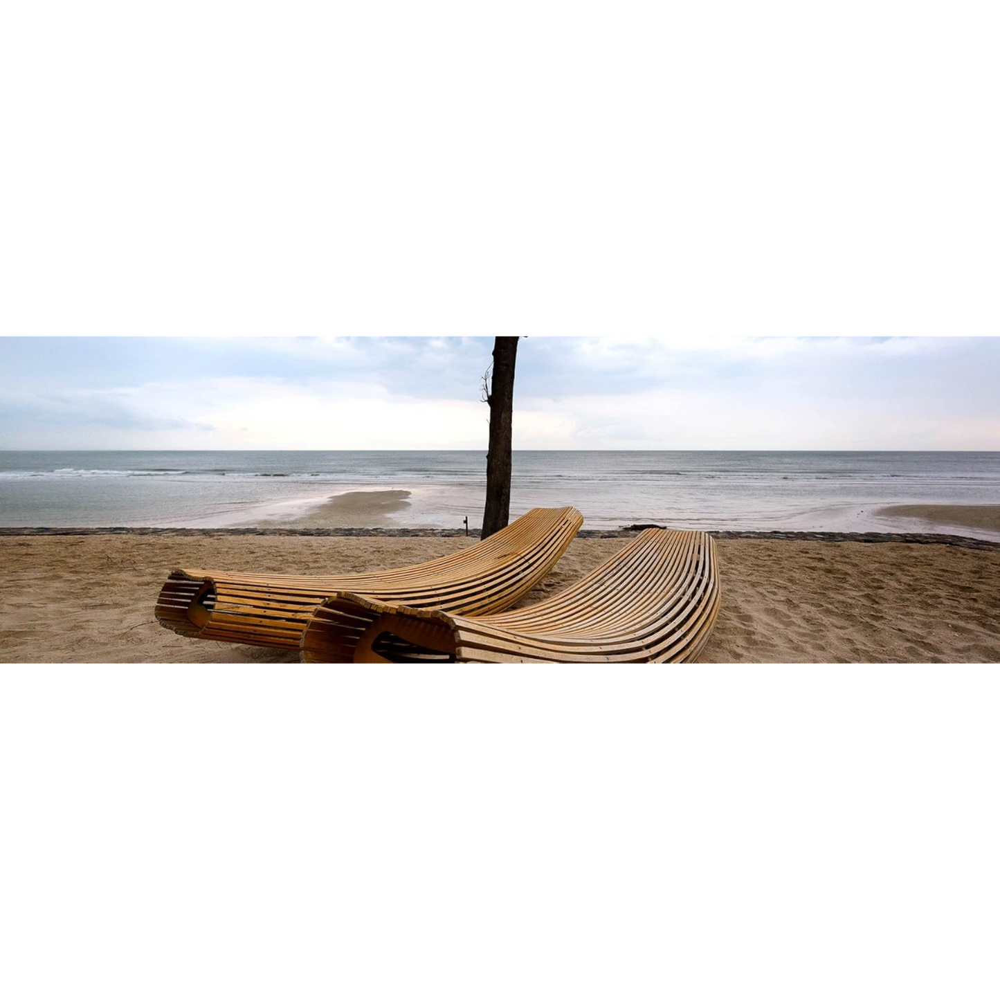 Xiaomi Mi Action Camera 4K