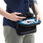 Tenba V2 7 Shoulder Bag Extra Small