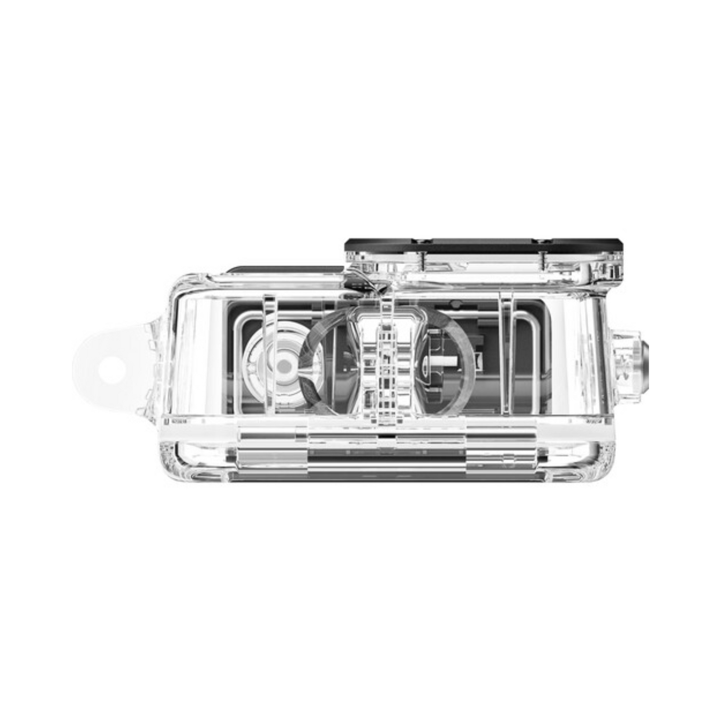 Insta360 Dive Case for Ace Pro 2