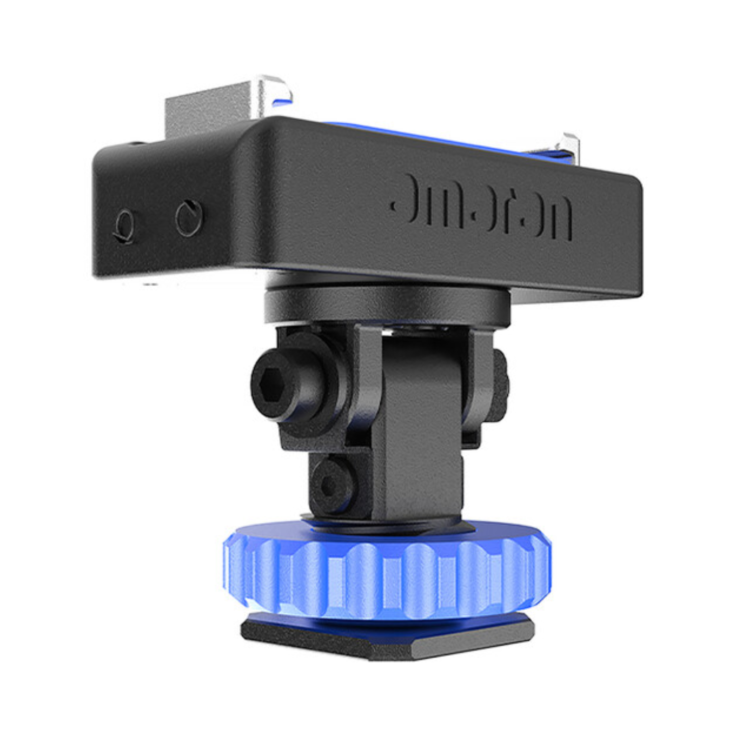 Amaran Ace 25c RGB LED Light Panel (Green)