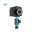 JJC Camera Hand Grip for Fuji X-T30/T20/T10