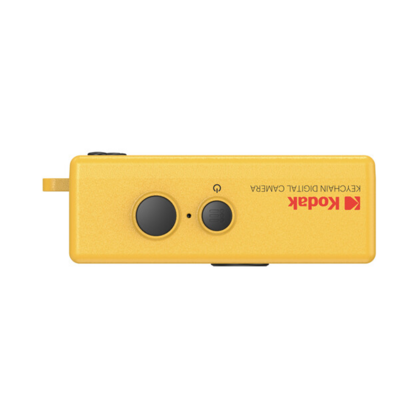 Kodak Charmera Key Chain Digital Camera (Random Style Blind Box)