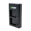 Wasabi Power Battery and Charger – Li90B