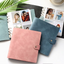 Photo Album Leather for Instax Mini 3inch