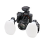 Godox MF-DB Bracket for MF12 Flash