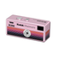 Kodak Charmera Millenium Edition Digital Camera (Single Blind Box)