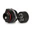 Sea Frogs VPS-100 Vacuum Leak Detection System for Camera Housings