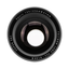 FUJIFILM TCL-X100 II Tele Conversion Lens