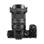 Sigma 18-50mm f/2.8 DC DN Lens for Fujifilm X Mount