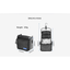 Leofoto AC-2 Multi-functional Camera Messenger Waterproof Bag