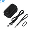 JJC HSCC-TG camera bag for OM-SYSTEM Olympus Tough TG-7/6/5/4/3/2/1