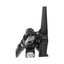 Leofoto HC-28 Horizontal Panoramic Carbon Fiber Center Column System