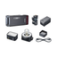 Godox AD200Pro II TTL Pocket Flash