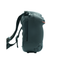Nikon D4 Digital SLR Camera (Body Only) 2nd Hand