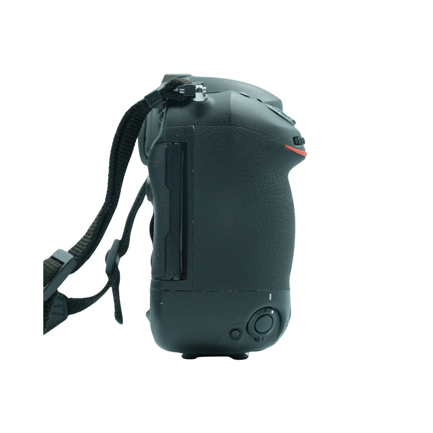 Nikon D4 Digital SLR Camera (Body Only) 2nd Hand