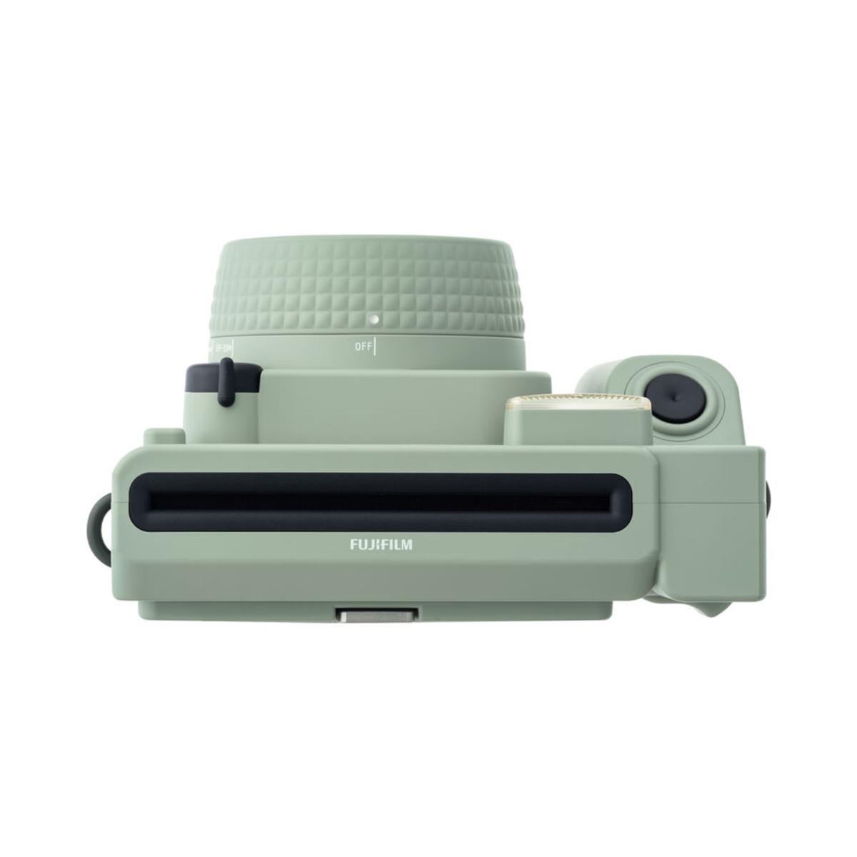 Fujifilm Instax Camera Wide 400 Green