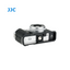 JJC Camera Hand Grip for Fuji X100V/X100F