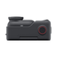 Insta360 GO Ultra Creator Bundle (Black)