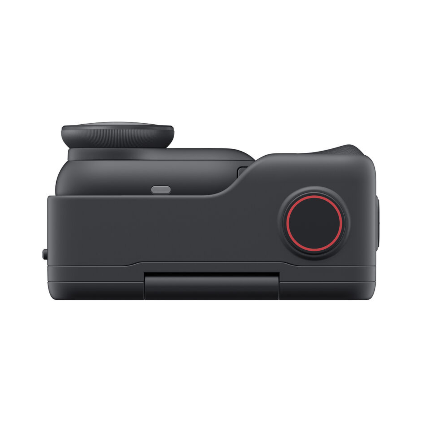 Insta360 GO Ultra Creator Bundle (Black)