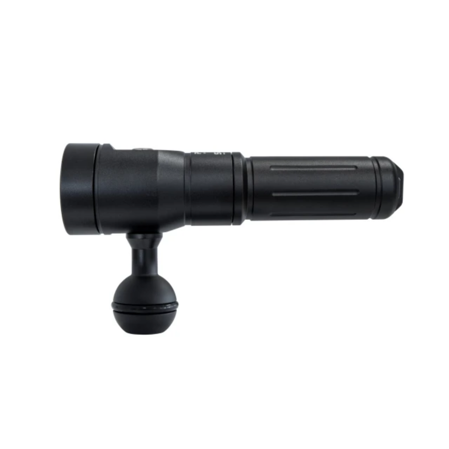 Supe PV10v2 Video Focus Light