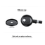 Leofoto SC-01 KIT Suction Cup Small + Articulated Arm + Smartphone Holder