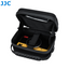 JJC HSCC-IME Case for Compact Cameras Black