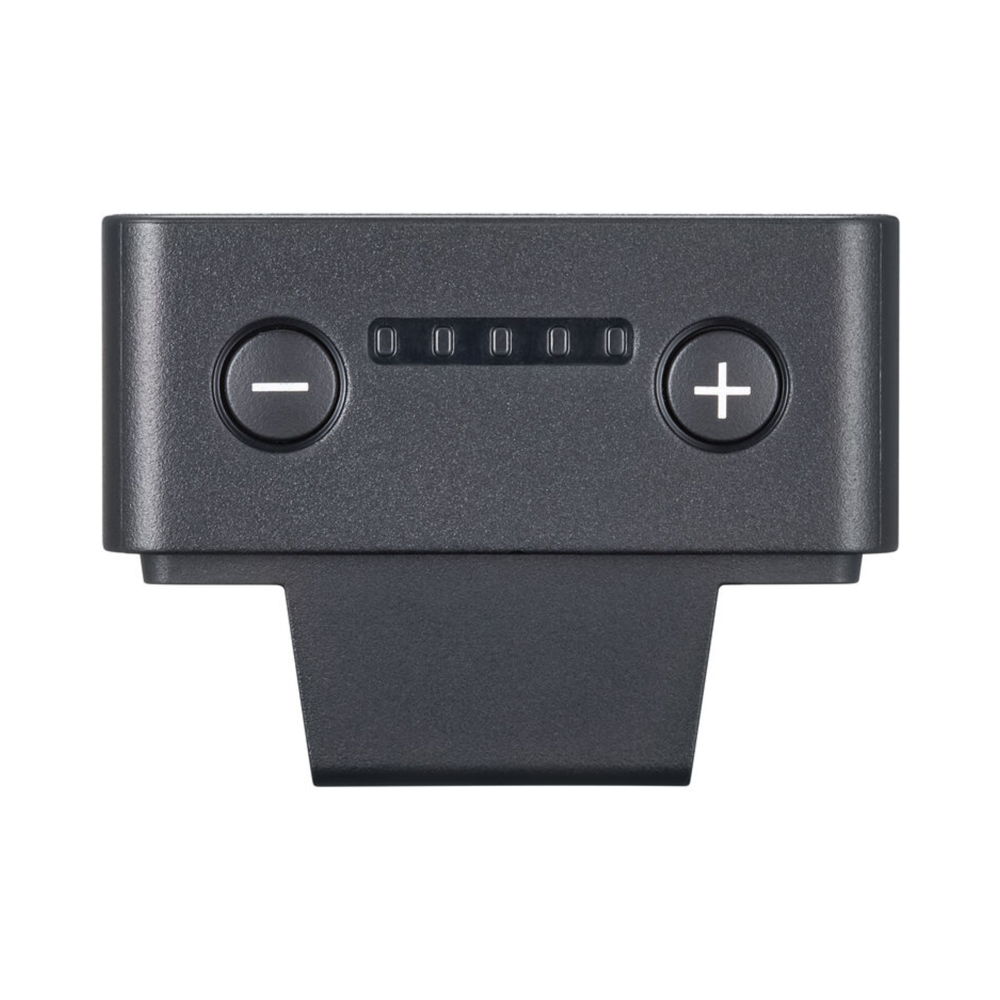 Godox IM20 Mini Flash (Black)