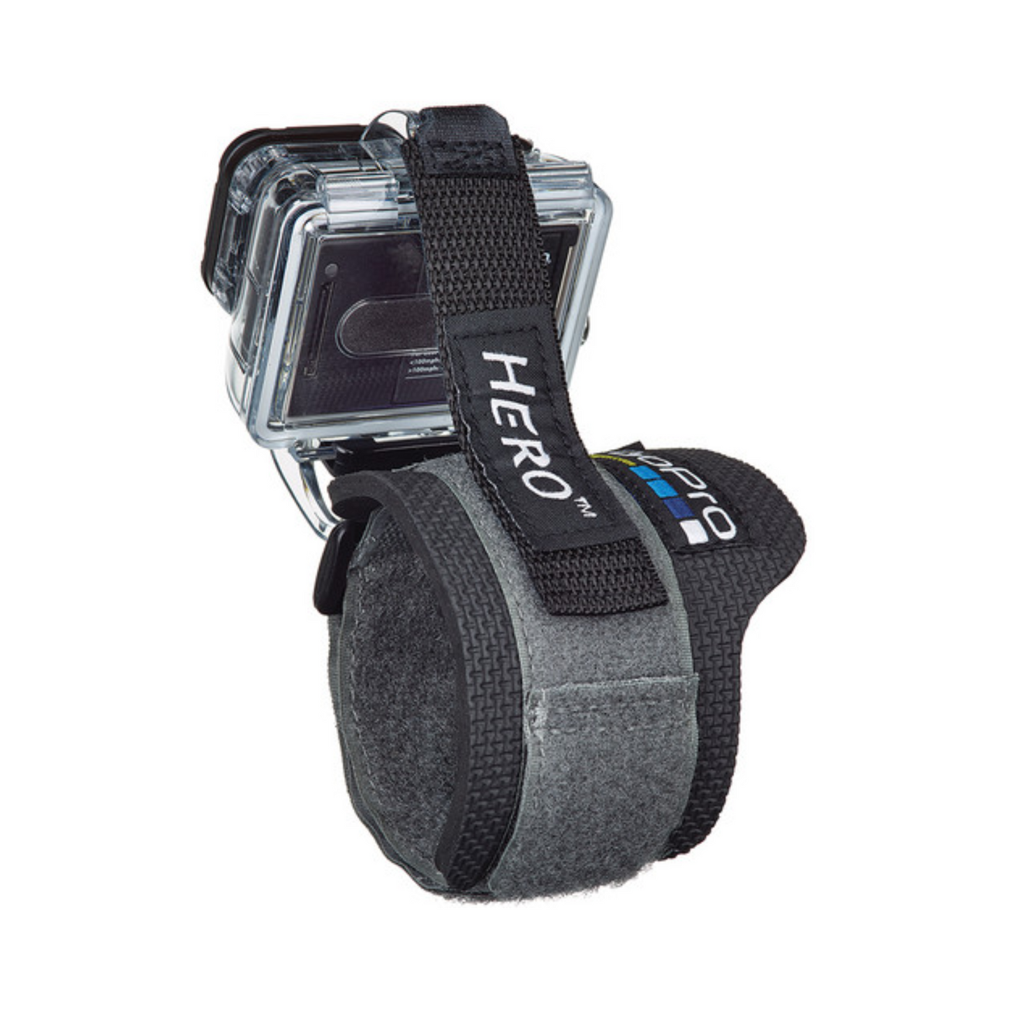 GoPro Wrist Housing for HERO3 / HERO3+ / HERO4