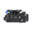 Nauticam NA-TG7 Underwater Housing for Olympus Tough TG 6 / 7 Camera (BM)