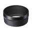 Sigma 30mm f/1.4 DC DN Lens for Sony E-mount