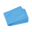 Haida Microfiber Lens Cleaning Cloth 30x30cm
