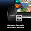 Lexar Professional CFexpress Type B Card SILVER Series, Up to 1750MB/s Read, 1300MB/s Write