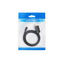 Vention Type-C to HDMI Cable Black