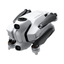 ANTIGRAVITY A1 8K 360 Drone Explorer Bundle