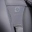Leofoto Daily Lite 17L Camera Backpack – Grey