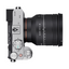 Samyang Rokinon 14-24mm F2.8 AF Wide-Angle Zoom Lens (Sony E)
