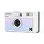 Kodak Ektar H35N BT21 Film Camera