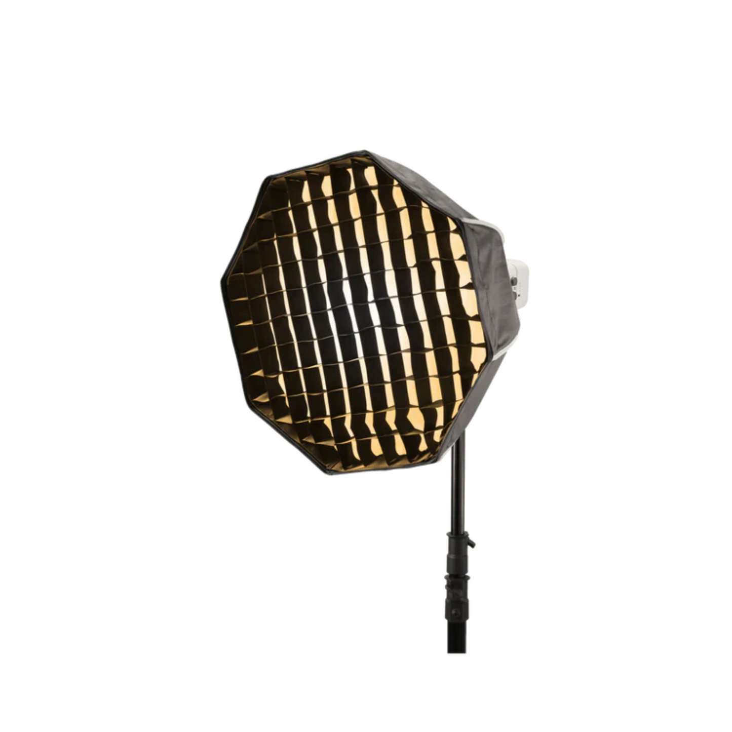 Jinbei KM-50 Speedlite Grid Softbox