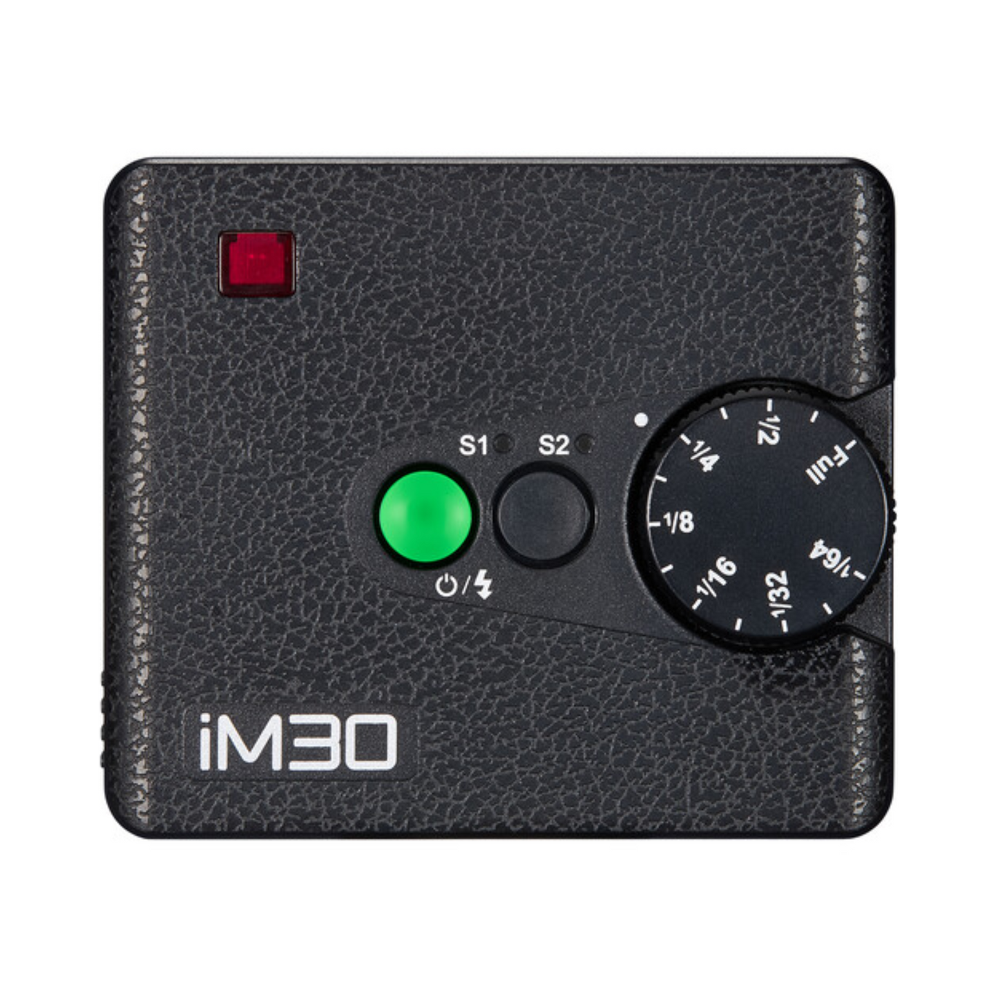 Godox iM30 Mini Flash