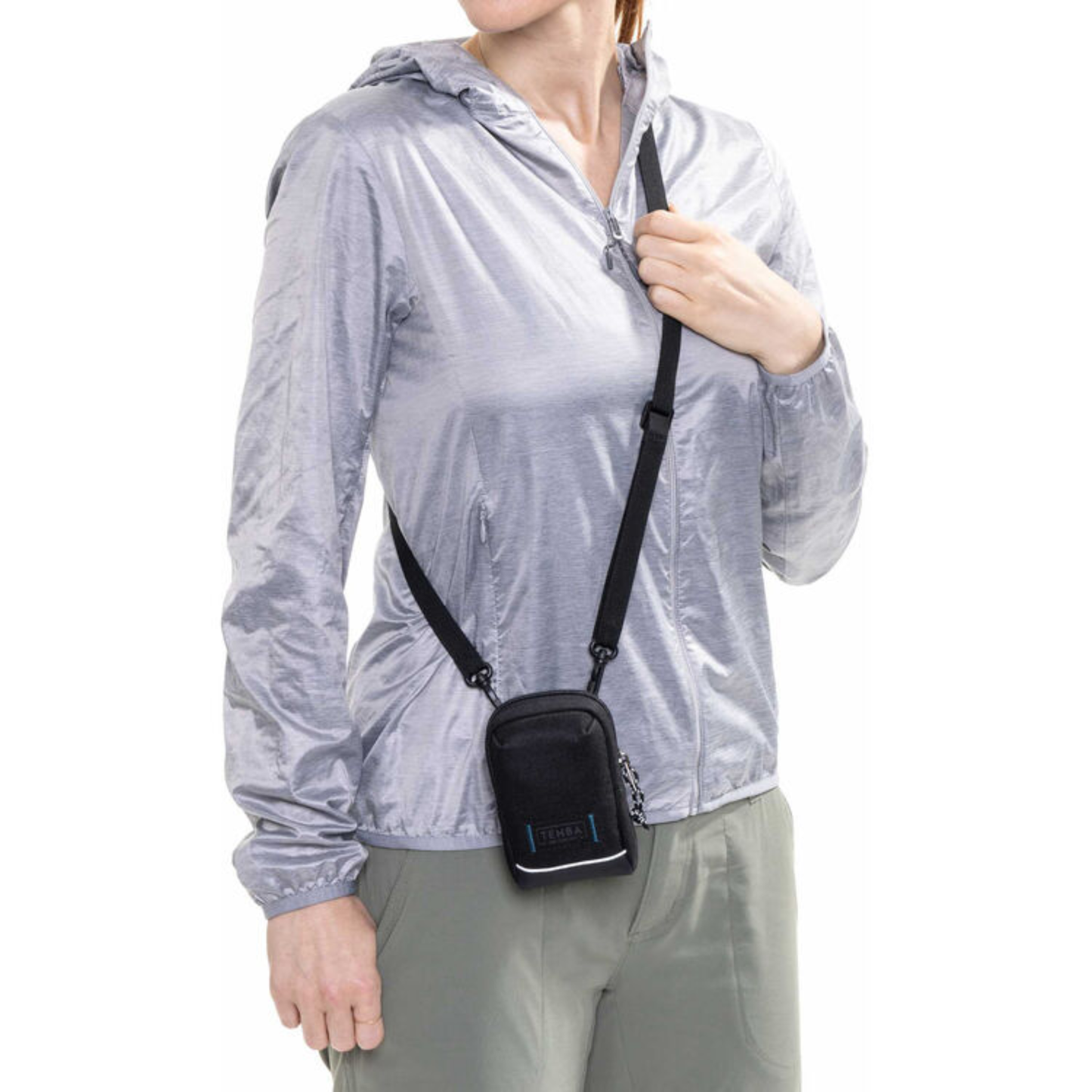 Tenba Skyline V2 Pouch 3 Small