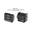 Leofoto AC-2 Multi-functional Camera Messenger Waterproof Bag
