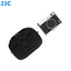 JJC HSCC-IME Case for Compact Cameras Black