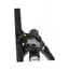 Leofoto HC-28 Horizontal Panoramic Carbon Fiber Center Column System