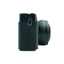 FUJIFILM X-E5 Mirrorless Camera with XF 23mm f/2.8 Lens (Black) 2nd Hand