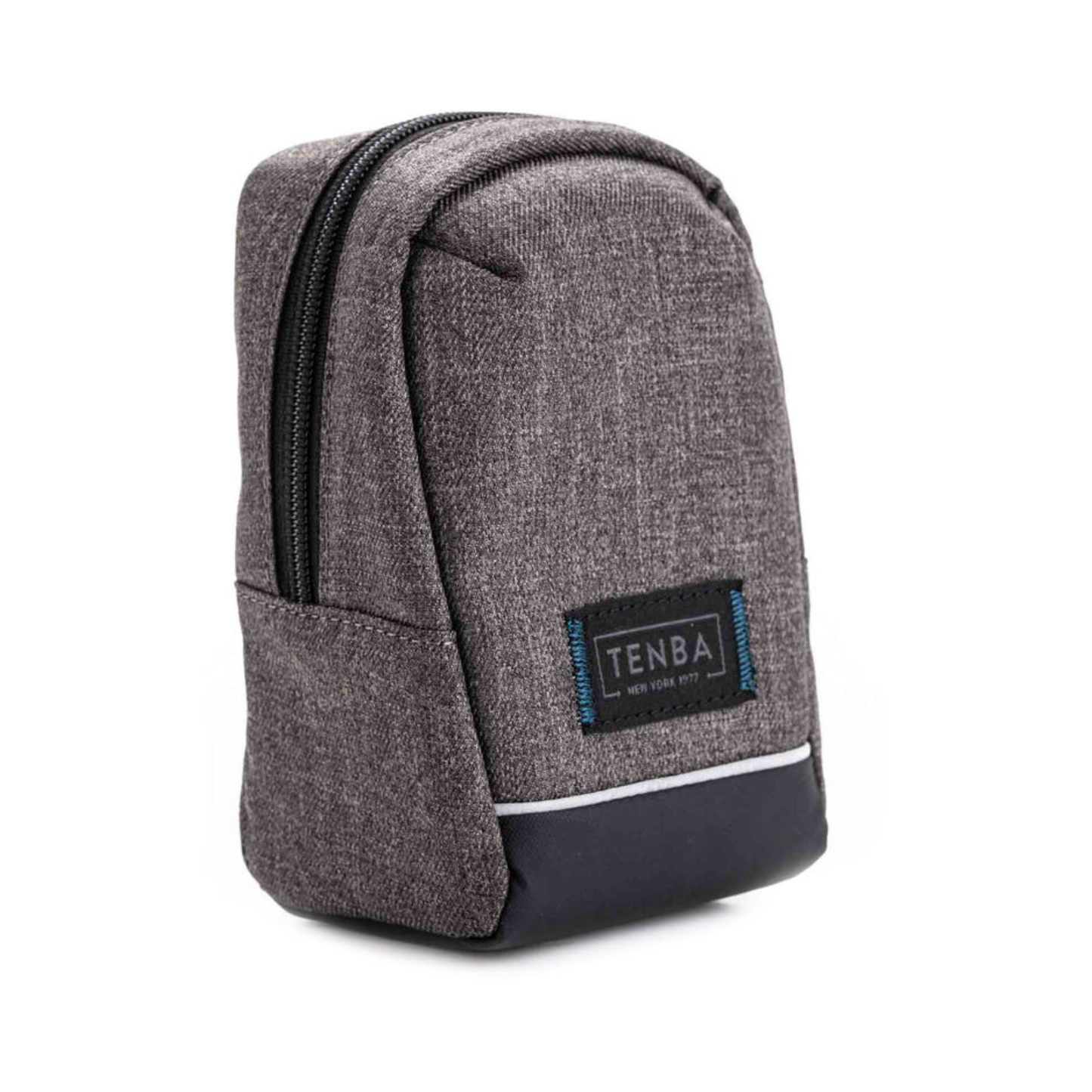 Tenba Skyline V2 Pouch 4 Large