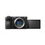 Sony a6700 Body Mirrorless Camera